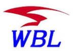 WBL